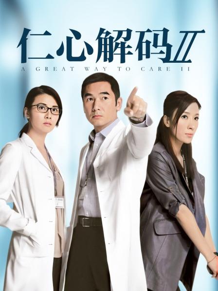 rioko凉凉子-游泳部学姐的特训时间 [36P+6V+398MB]